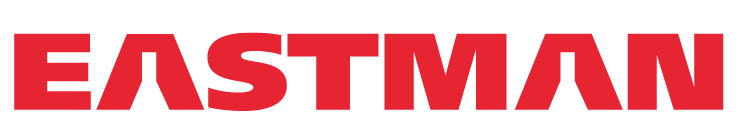 Logo Pensioenkring Eastman 2025