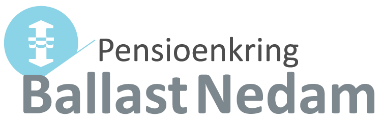 Logo Pensioenkring Ballast Nedam 2025