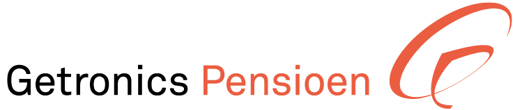 Logo Pensioenkring 
								SVG 2025