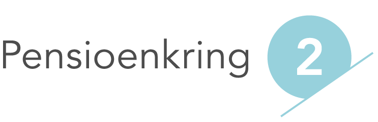 Logo Multi-client Pensioenkring 2 2025