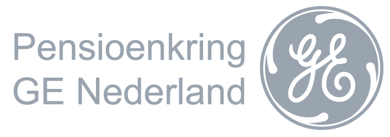 Logo Pensioenkring GE Nederland 2025